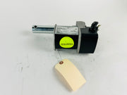 Cardio Equipment Parts